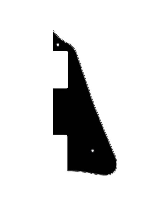 Guitar Parts 1431
