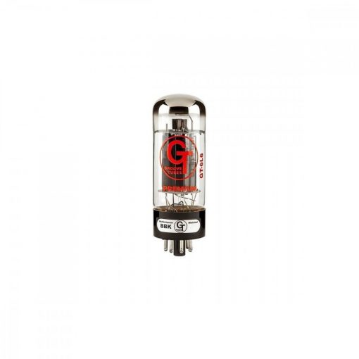 Groove Tube GT-6L6-GE