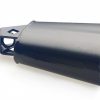 Koebel CB304BK