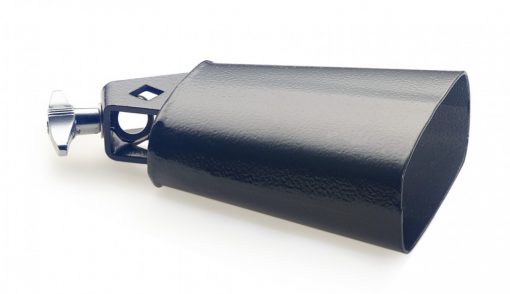 Koebel CB304BK