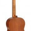 Salvador klassieke gitaar CS-244, 4/4 model - Afbeelding 3