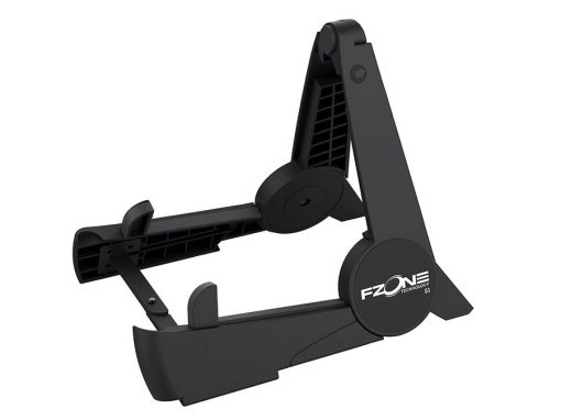 Fzone opvouwbaar plastic statief FZS-3