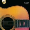 Methode voor gitaar, deel 1- Boek & CD