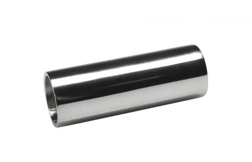 Boston metalen bottleneck BBN-2170-C