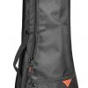 CNB draagtas voor Concert ukulele UB380/65