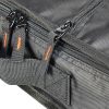 CNB draagtas voor Concert ukulele UB380/65 - Afbeelding 3