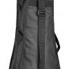 CNB draagtas voor Concert ukulele UB380/65 - Afbeelding 4