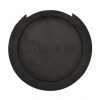 Martin SPA soundhole cover/feedback buster 18ACFBB