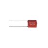 Boston capacitor CDR-104