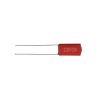 Boston capacitor CDR-223