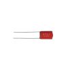 Boston capacitor CDR-473