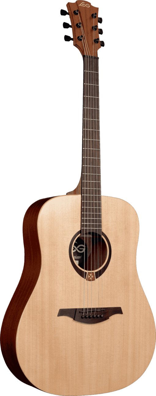 Lag T70D - Afbeelding 5
