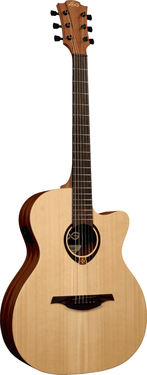 Lâg T70ACE