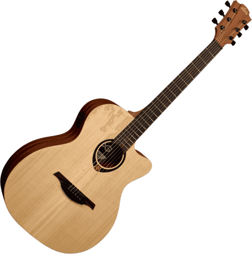 Lâg T70ACE - Afbeelding 6