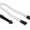 Belcanto reservemondstuk en -slang voor melodica MBC-MPT