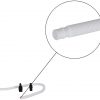 Belcanto reservemondstuk en -slang voor melodica MBC-MPT - Afbeelding 5
