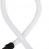 Belcanto reservemondstuk en -slang voor melodica MBC-MPT - Afbeelding 3
