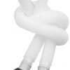 Belcanto reservemondstuk en -slang voor melodica MBC-MPT - Afbeelding 4