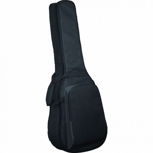 CLX Western Hoes, GTW-50