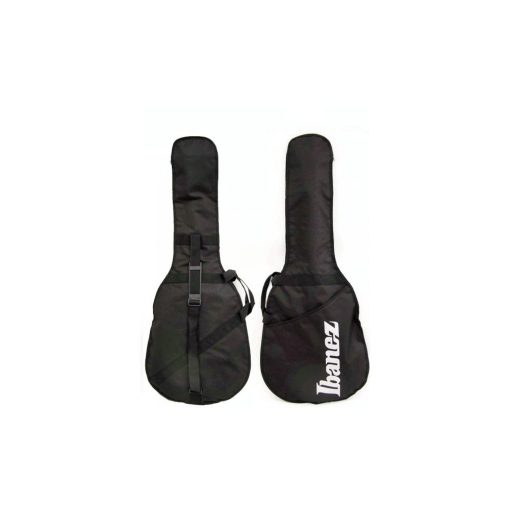 Ibanez elk. gitaar hoes B6BIGB02