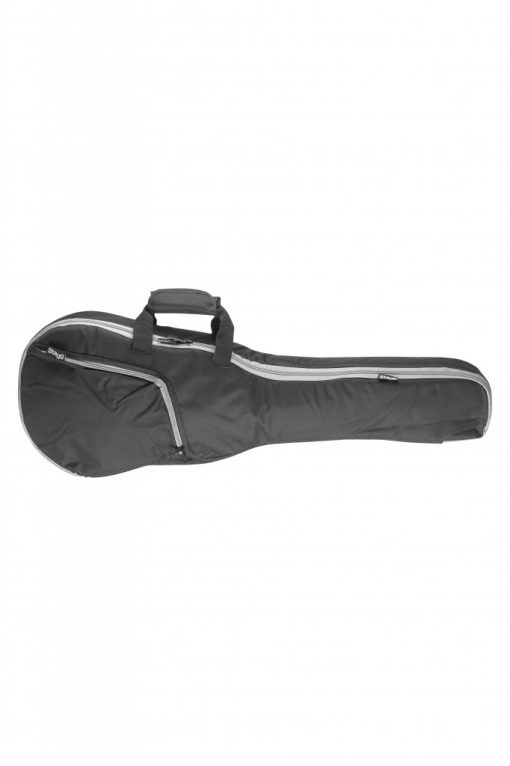 Stagg Gitaarhoes 1/2 model, STB-10C2
