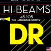 DR Hi-Beams Bassnaren MR-45