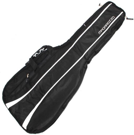 Madarozzo  elek. gitaar gigbag