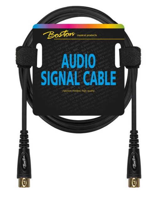 Boston midi kabel AC-300-075