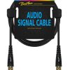 Boston midi kabel AC-300-150