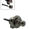 Boston straplock systeem BSL-20-BC