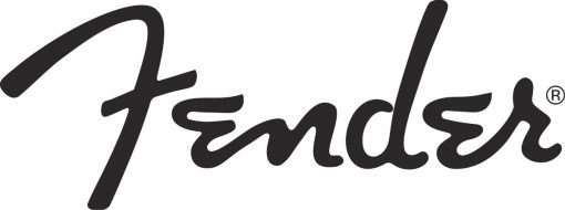 Fender Floyd Rose Tremelo Arm 199-7000-100 - Afbeelding 2