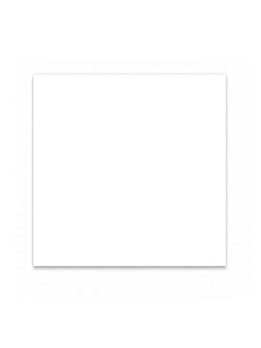 Boston slagplaat materiaal PG-133-W