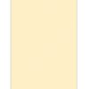 Boston slagplaat materiaal PG-334-CB