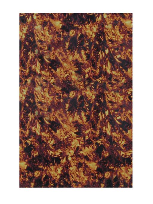 Boston slagplaat materiaal PG-334-MY
