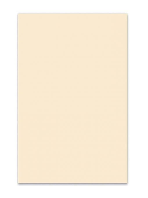 Boston slagplaat materiaal PG-334-VW