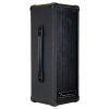 Powerwerks Tower PA Speaker with Bluetooth® ~ 50W - Afbeelding 2