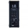 Powerwerks Tower PA Speaker with Bluetooth® ~ 50W - Afbeelding 4