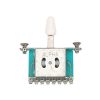 Boston lever switch 5-way SW-145-W