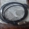 Shure Shot drumtrigger - Afbeelding 4