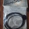 Shure Shot drumtrigger