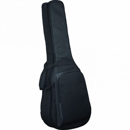 CLX Westernhoes  GTW 150