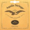 Aquila Nylgut snarenset concertukelele AQ-7U