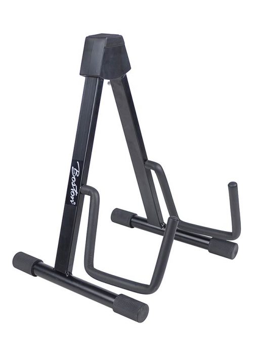 Boston semi-foldable stand GS-283-A