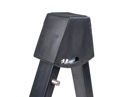 Boston semi-foldable stand GS-283-A - Afbeelding 3