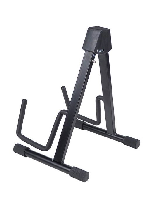 Boston semi-foldable stand GS-283-A - Afbeelding 4