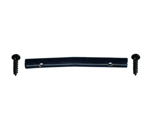 Boston snaargeleider SH-11-B