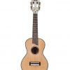 CONCERT UKULELE - Pearl Serie - Afbeelding 7