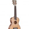 CONCERT UKULELE - Pearl Serie - Afbeelding 6