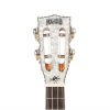 CONCERT UKULELE - Pearl Serie - Afbeelding 5