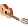 CONCERT UKULELE - Pearl Serie